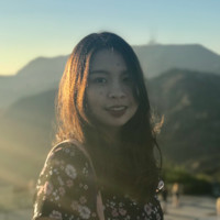 Cheng Shi