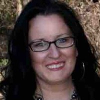 Terrie Johnson