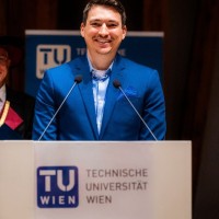 Patrick Kaindl