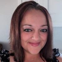 Jennifer Hambly