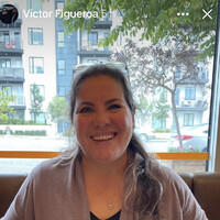 Ana Cristina Apodaca