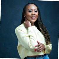 Ama Hlalele