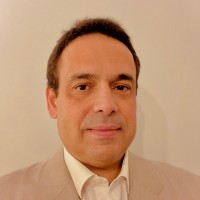 António Oliveira