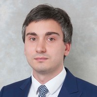 Ibragim Khochaev