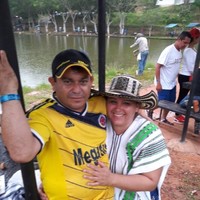 isaias santiesteban