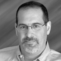 Peter L. Hatem