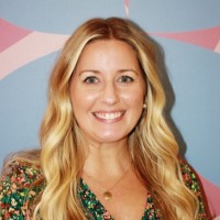 Ally Sokolowski