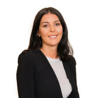 Rebecca Titus-Cobb