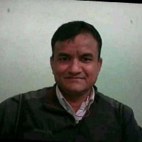 prakash baral