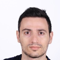 Gabriele Atzori