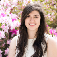 Katie Pilson