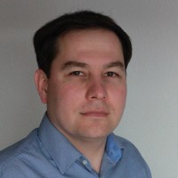 Johannes Singler