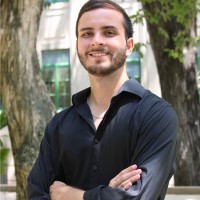 Diego Rodriguez Green