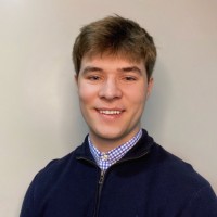 Tyler Siley-Burgess