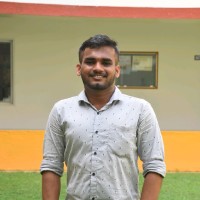 Akhil Gowda