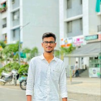 Pratik Tale