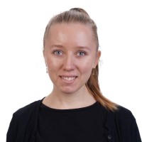 Monika Julia Wolak