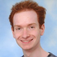 jens van Vugt