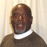 Reggie Payne