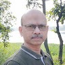 Sreekanth Chintala