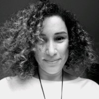 Sandra de Sousa Xavier