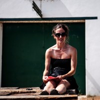 Amparo Novas