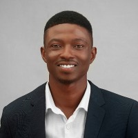 Olayemi Awoyemi
