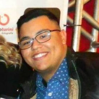 Daniel S.