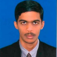 kishore g