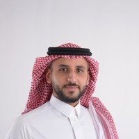 Yazeed Bin Jardan