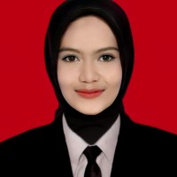 Farra Azwa
