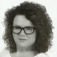 Malgorzata Polak