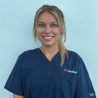 Hannah White