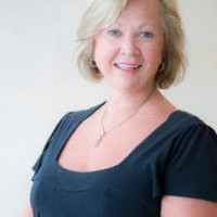 Deborah Bachly