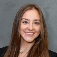 Grace McDermott