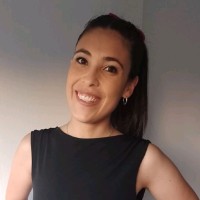 Brenda Ojeda