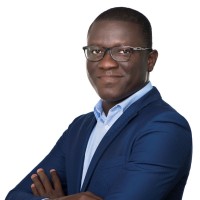 Gnanzou Georges Aman