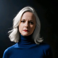 Patricia Vahle