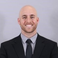 Michael Tarach
