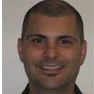 Peter Kavaleros