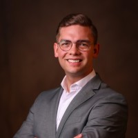 Diederik Slieker