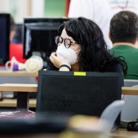 Giovanna M.