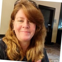 Kim Riggs