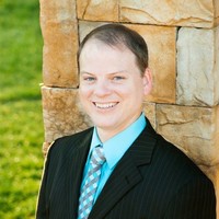 Kyle Packer
