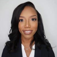 Desta Cheyenne Mateen
