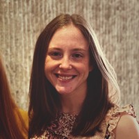 Stephanie Franklin