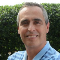 Manuel Ramirez