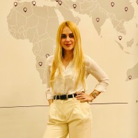 Leydis Sánchez Yera