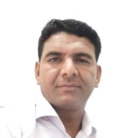 Imran Ali