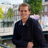Roemer Mansvelt